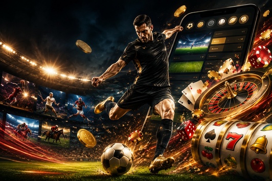 24q