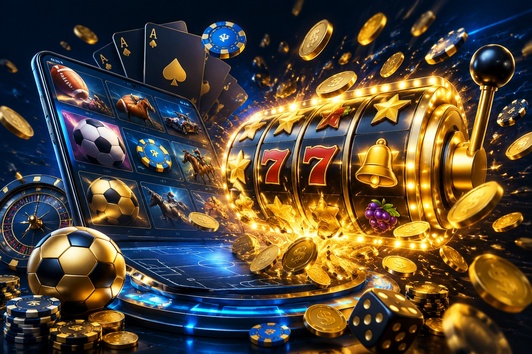 24q