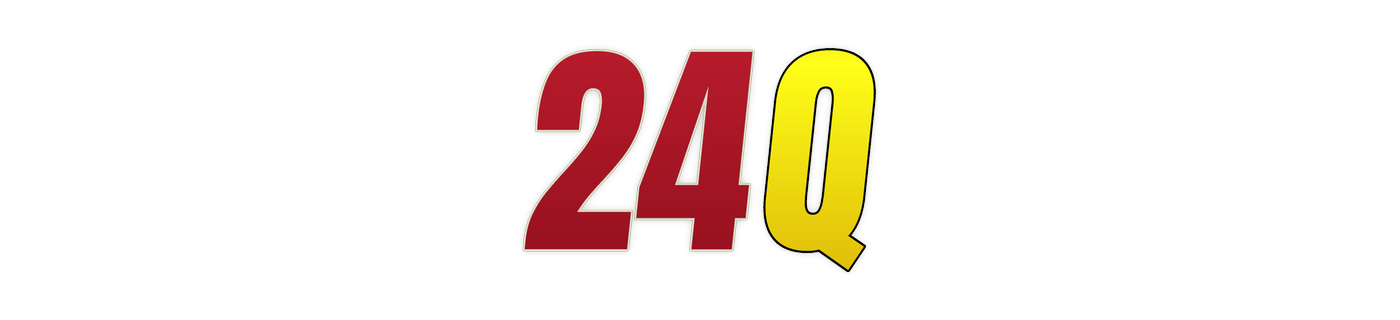 24q
